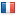 kapp.biz server is located in France
